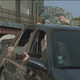 Image for article titled What's Your Favorite Hero Driving Moment?